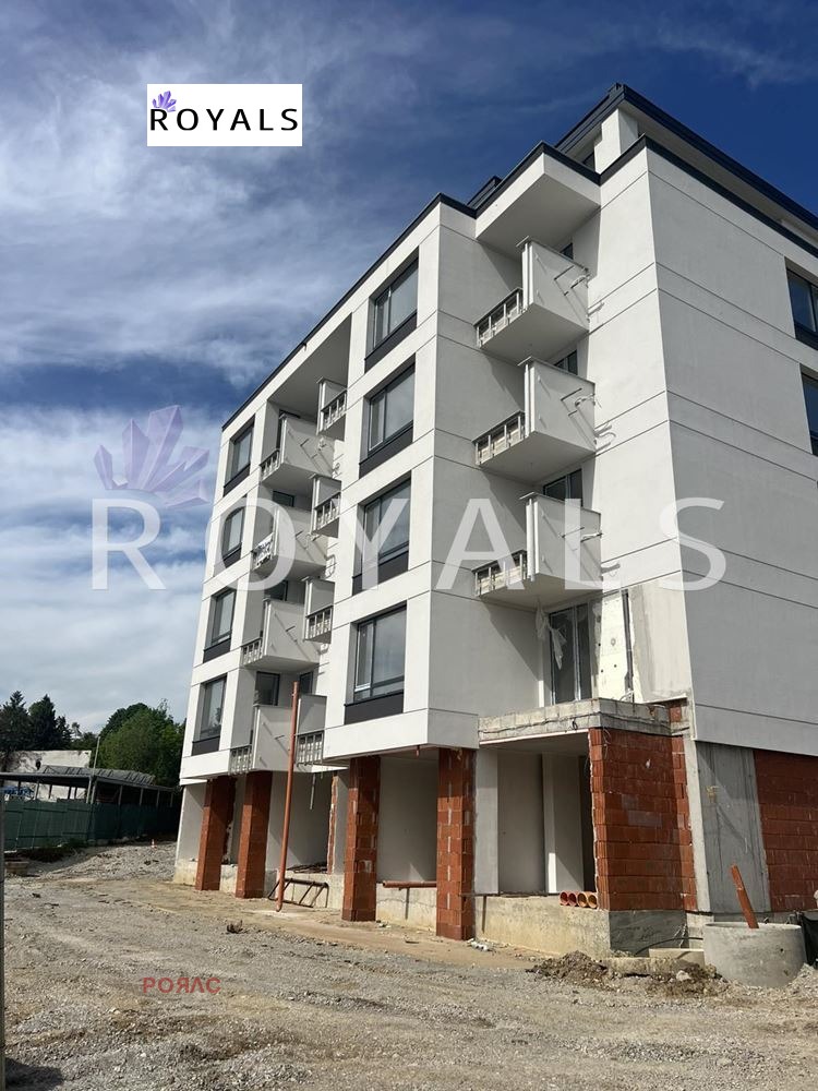 ������� 2-����� | Imot.bg � ����������� 3
