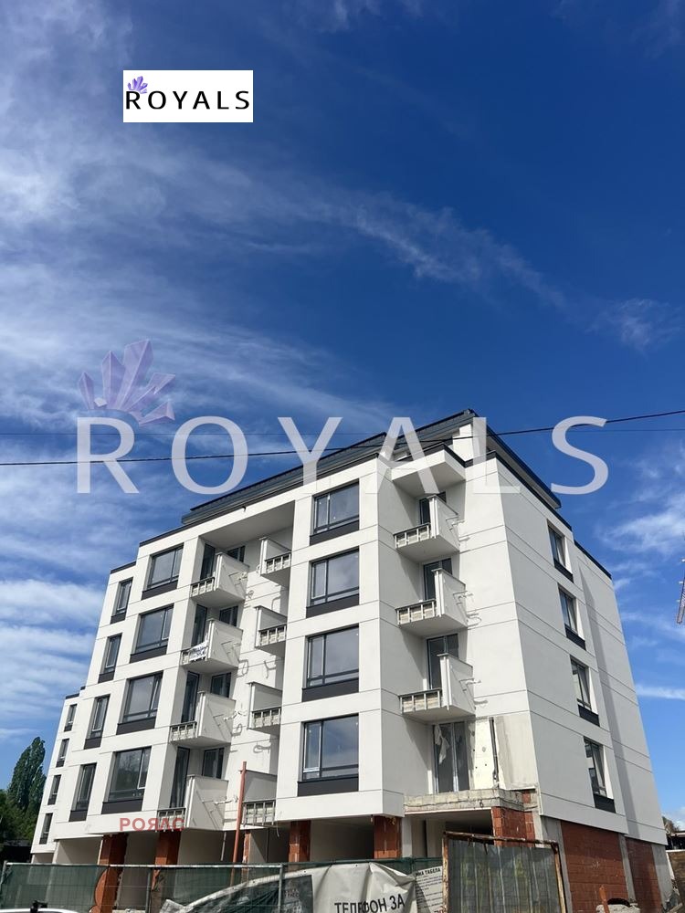 ������� 2-����� | Imot.bg � ����������� 2