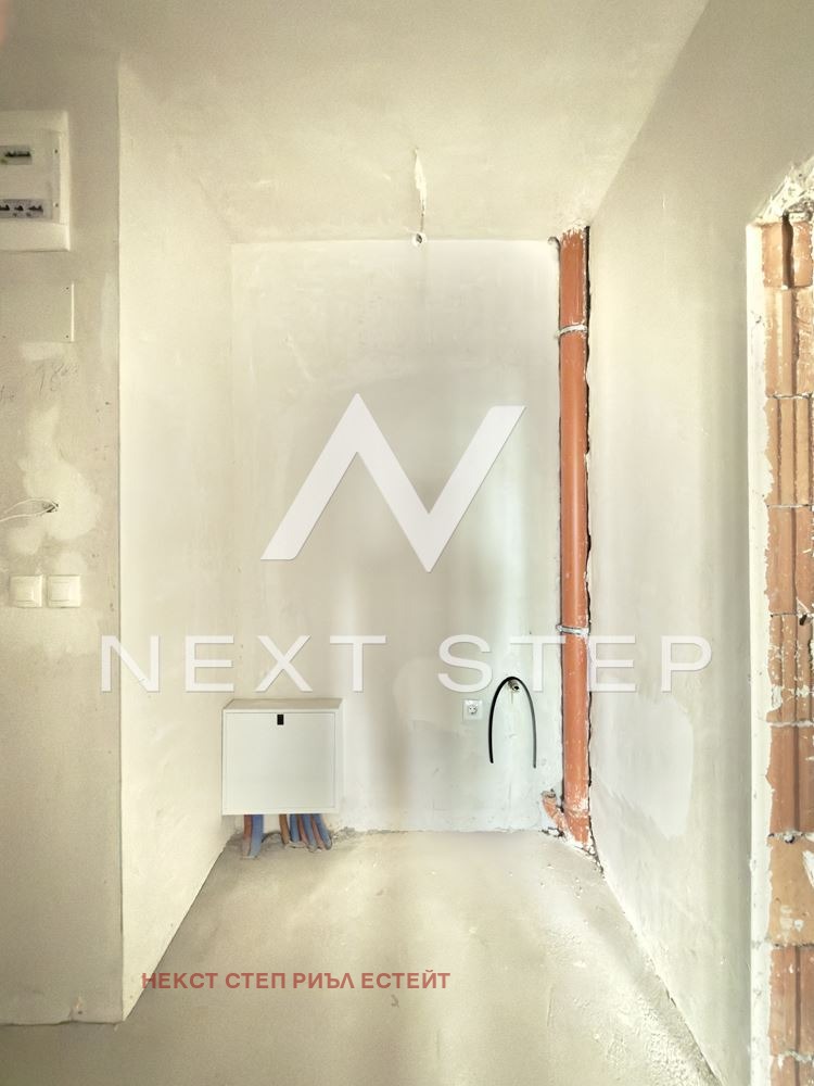 ������� 2-����� | Imot.bg � ����������� 10