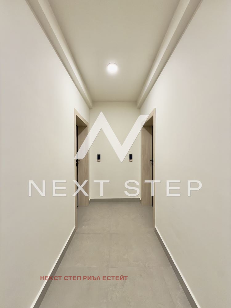 ������� 2-����� | Imot.bg � ����������� 14