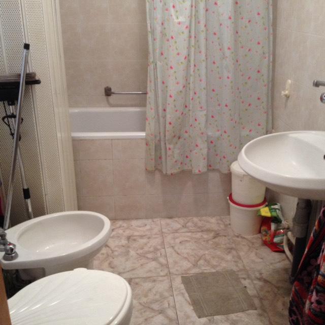 ������� 4-����� | Imot.bg � ����������� 2