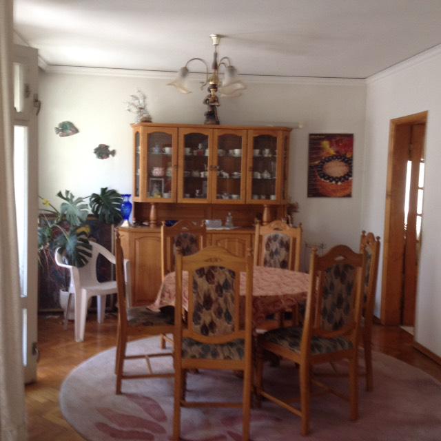 ������� 4-����� | Imot.bg � ����������� 1