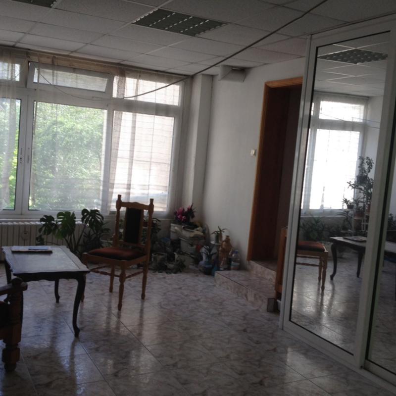 ������� 4-����� | Imot.bg � ����������� 8