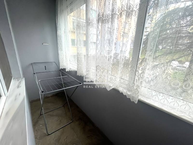 ������� 4-����� | Imot.bg � ����������� 10