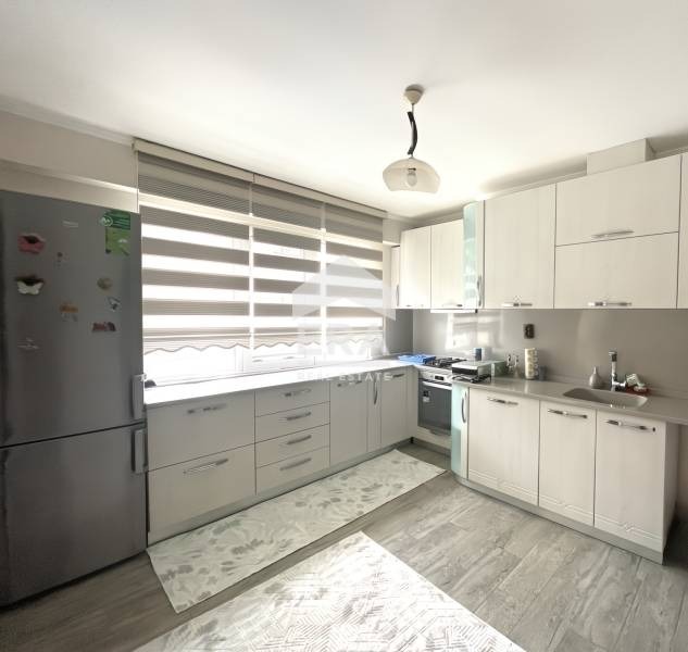 ������� 4-����� | Imot.bg � ����������� 1