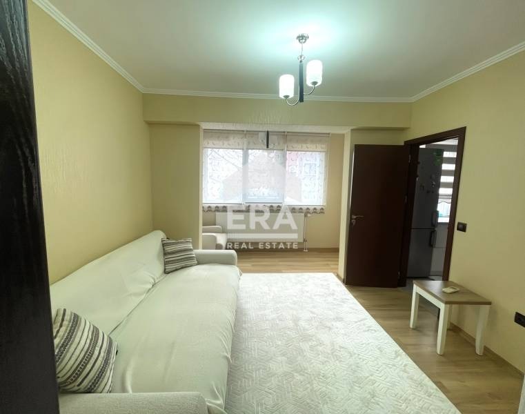 ������� 4-����� | Imot.bg � ����������� 4