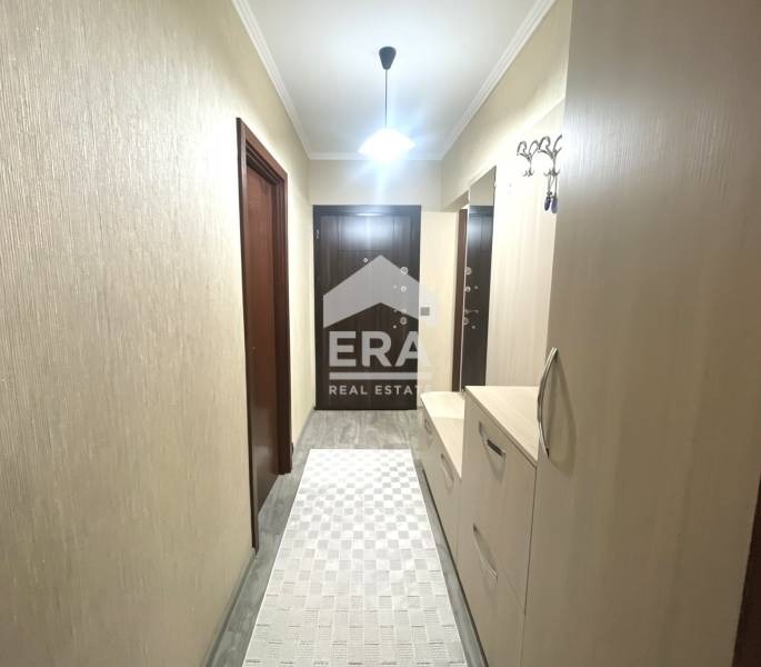 ������� 4-����� | Imot.bg � ����������� 5