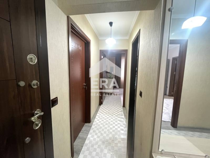 ������� 4-����� | Imot.bg � ����������� 2