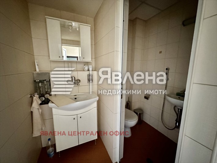 ������� ���� | Imot.bg � ����������� 3