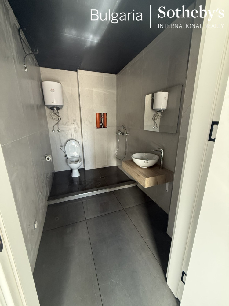 ������� ���� | Imot.bg � ����������� 4