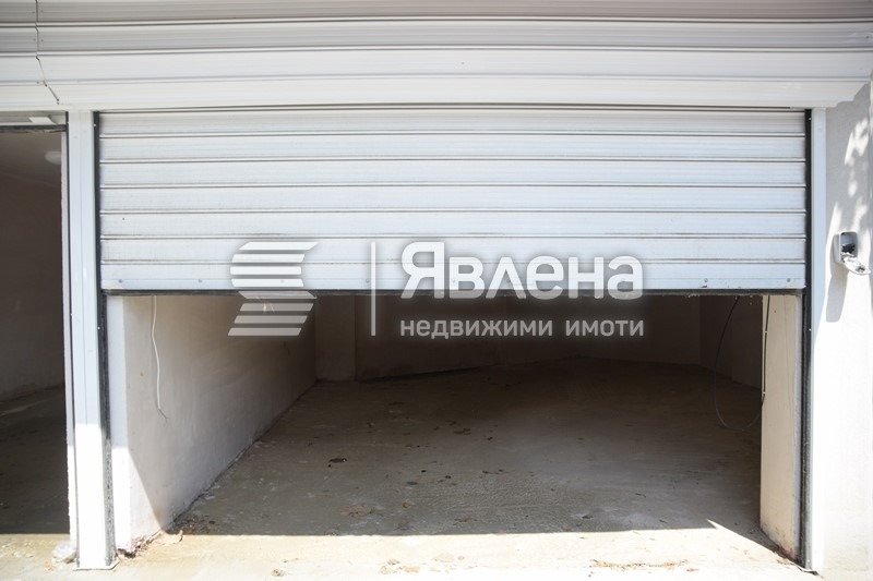 ������� ����� | Imot.bg � ����������� 1