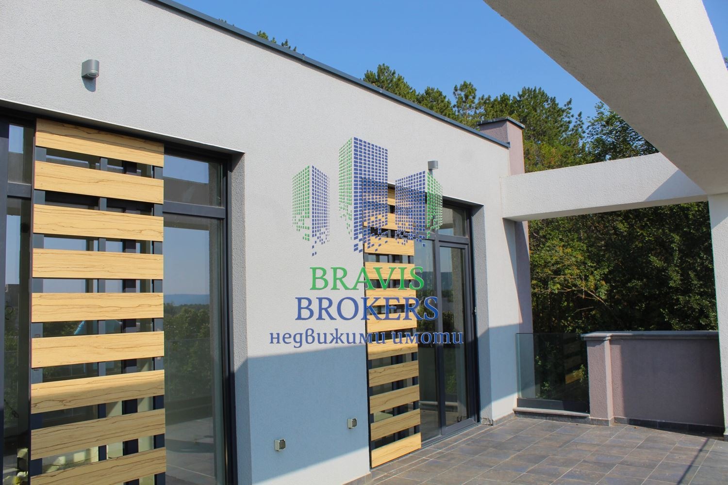 ������� 1-����� | Imot.bg � ����������� 5