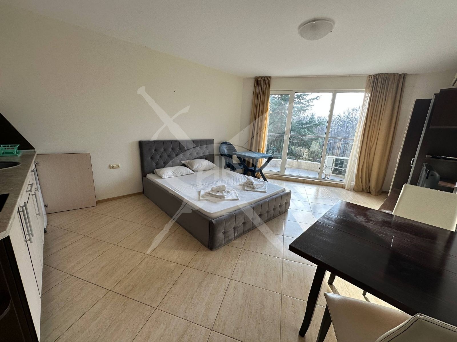 ������� 1-����� | Imot.bg � ����������� 1