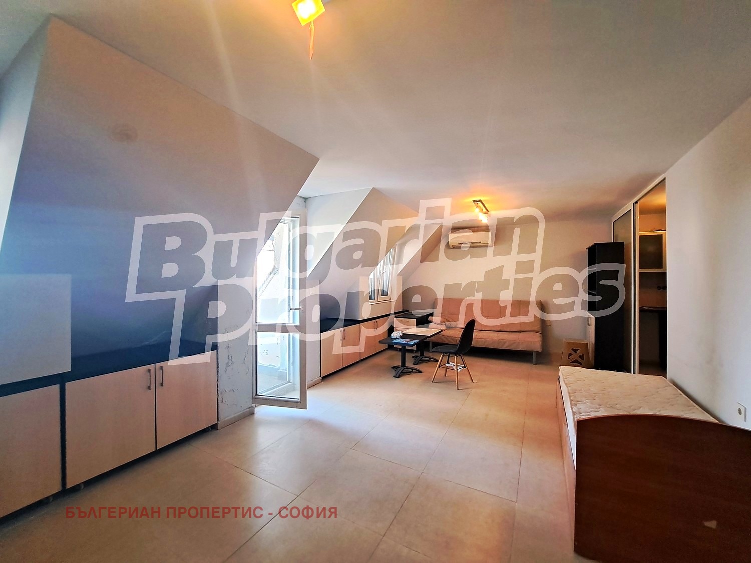 ������� 1-����� | Imot.bg � ����������� 1