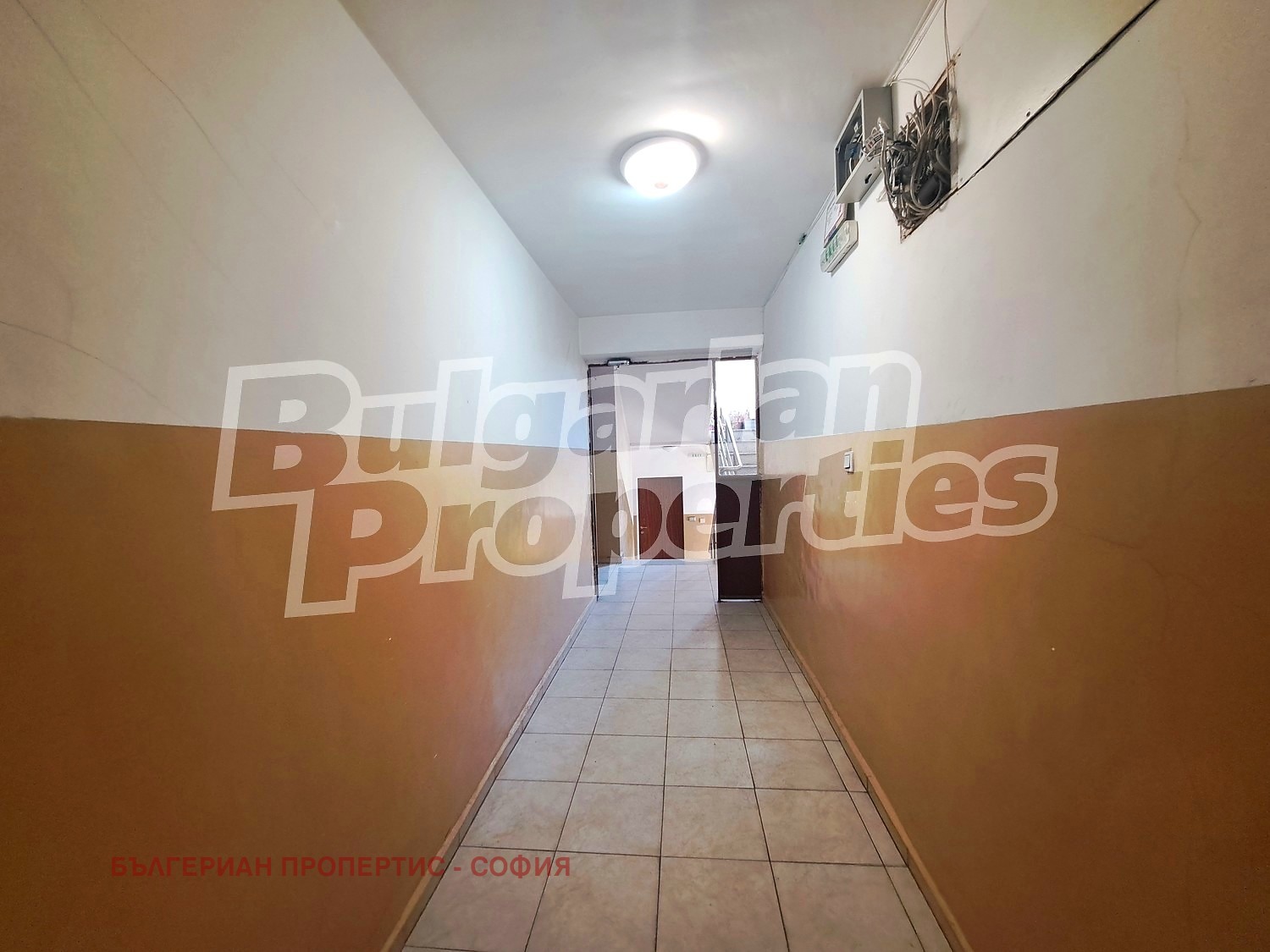 ������� 1-����� | Imot.bg � ����������� 14