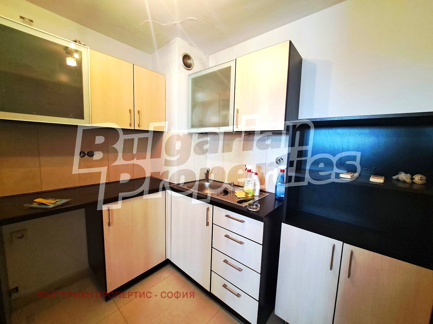 ������� 1-����� | Imot.bg � ����������� 4