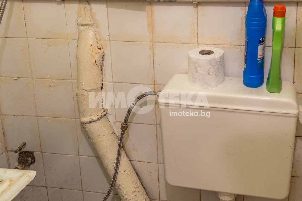 ������� 1-����� | Imot.bg � ����������� 8