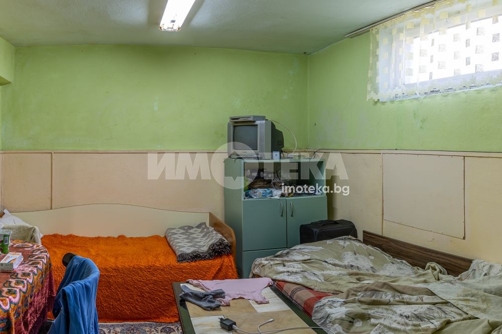 ������� 1-����� | Imot.bg � ����������� 1