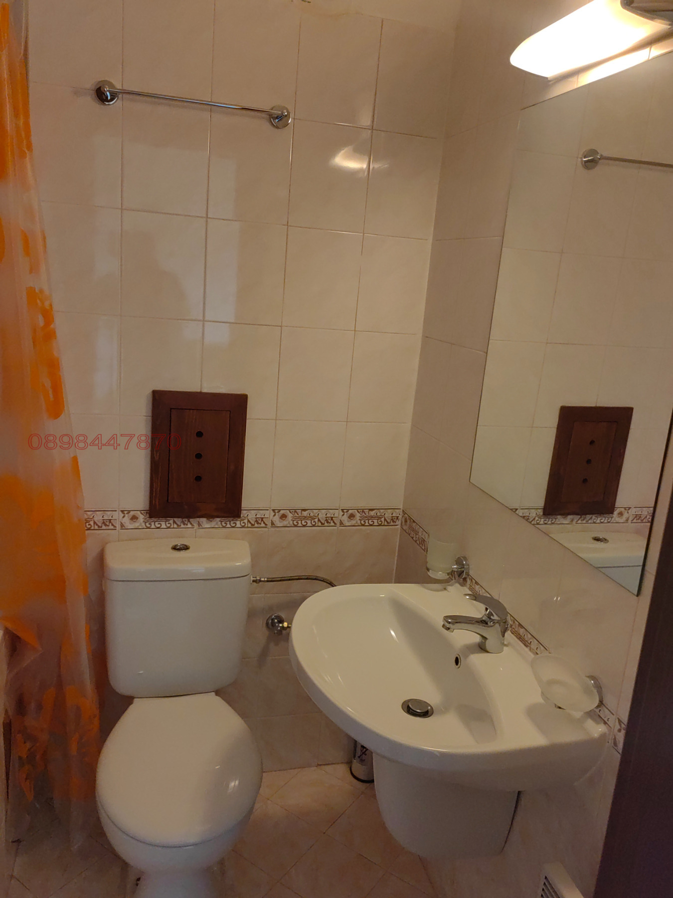 ������� 1-����� | Imot.bg � ����������� 8