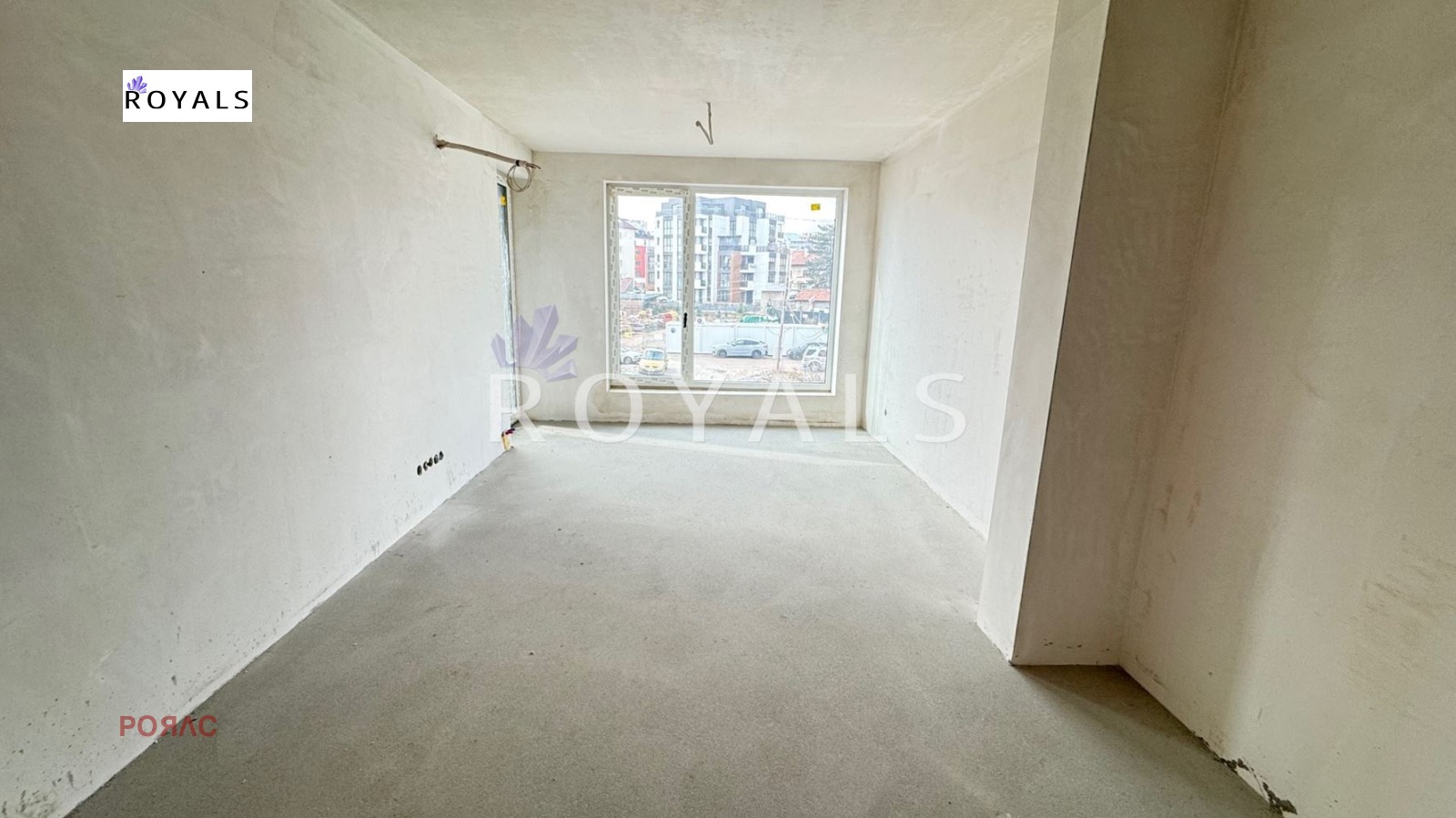 ������� 2-����� | Imot.bg � ����������� 1