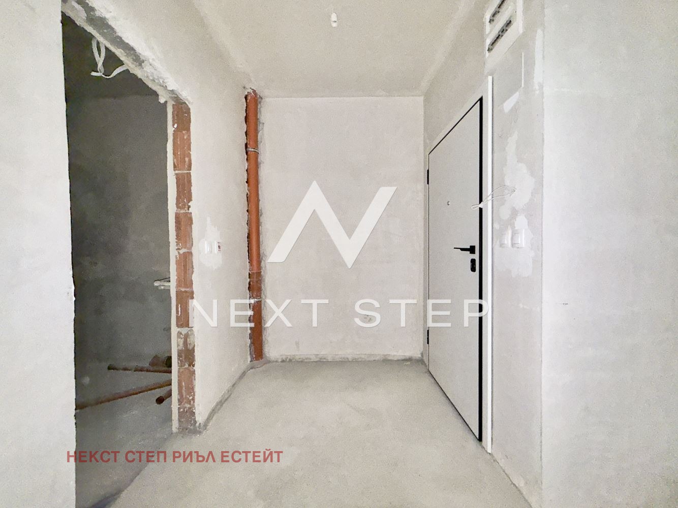 ������� 2-����� | Imot.bg � ����������� 7