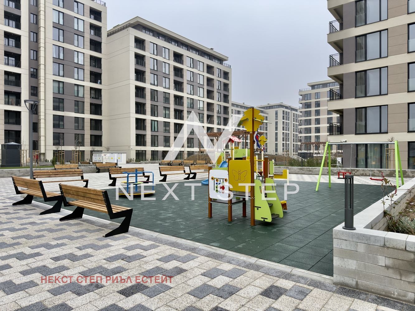 ������� 2-����� | Imot.bg � ����������� 1