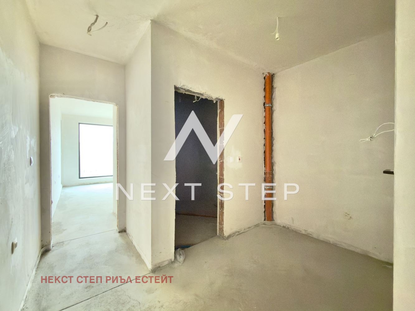 ������� 2-����� | Imot.bg � ����������� 8