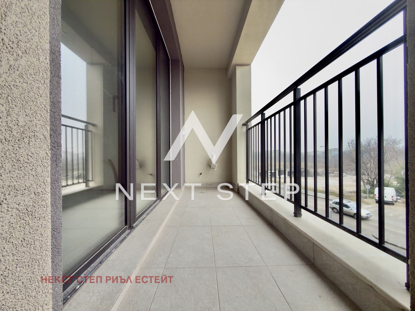 ������� 2-����� | Imot.bg � ����������� 12