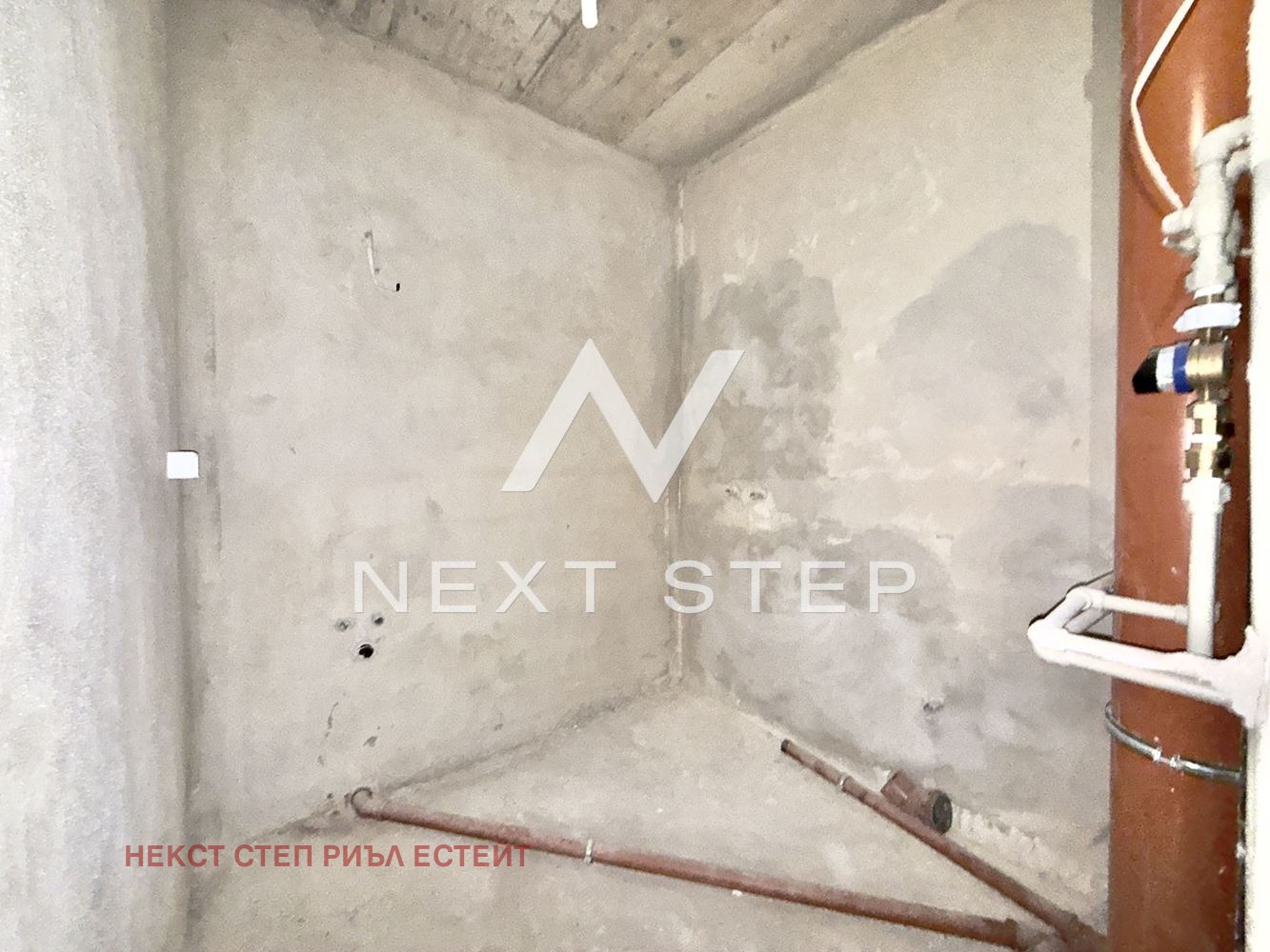 ������� 2-����� | Imot.bg � ����������� 11