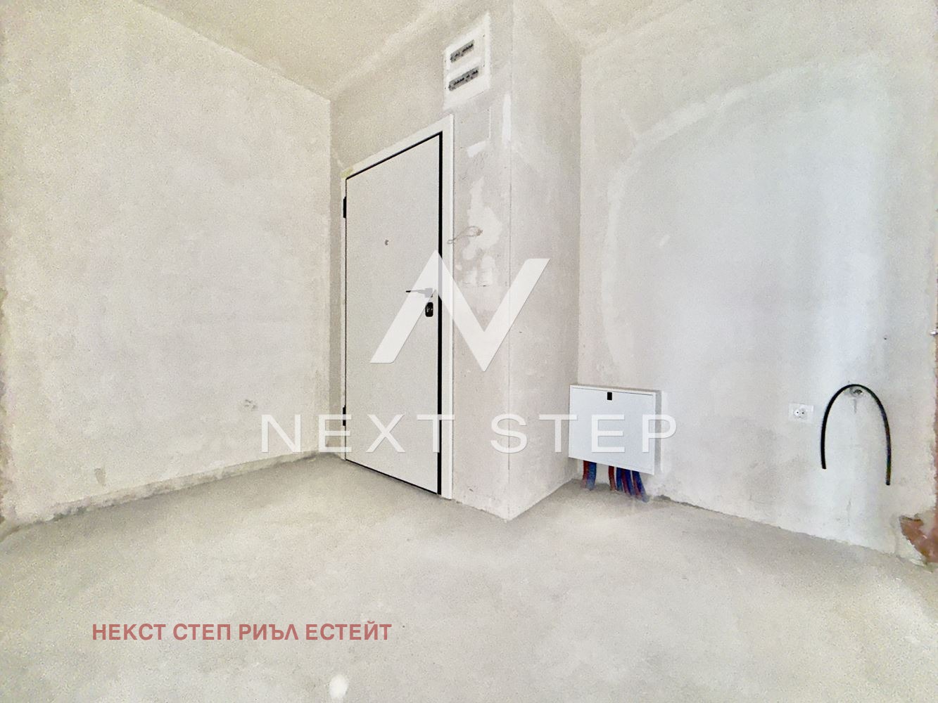 ������� 2-����� | Imot.bg � ����������� 9