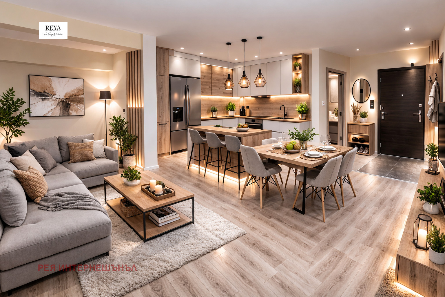 ������� 2-����� | Imot.bg � ����������� 2