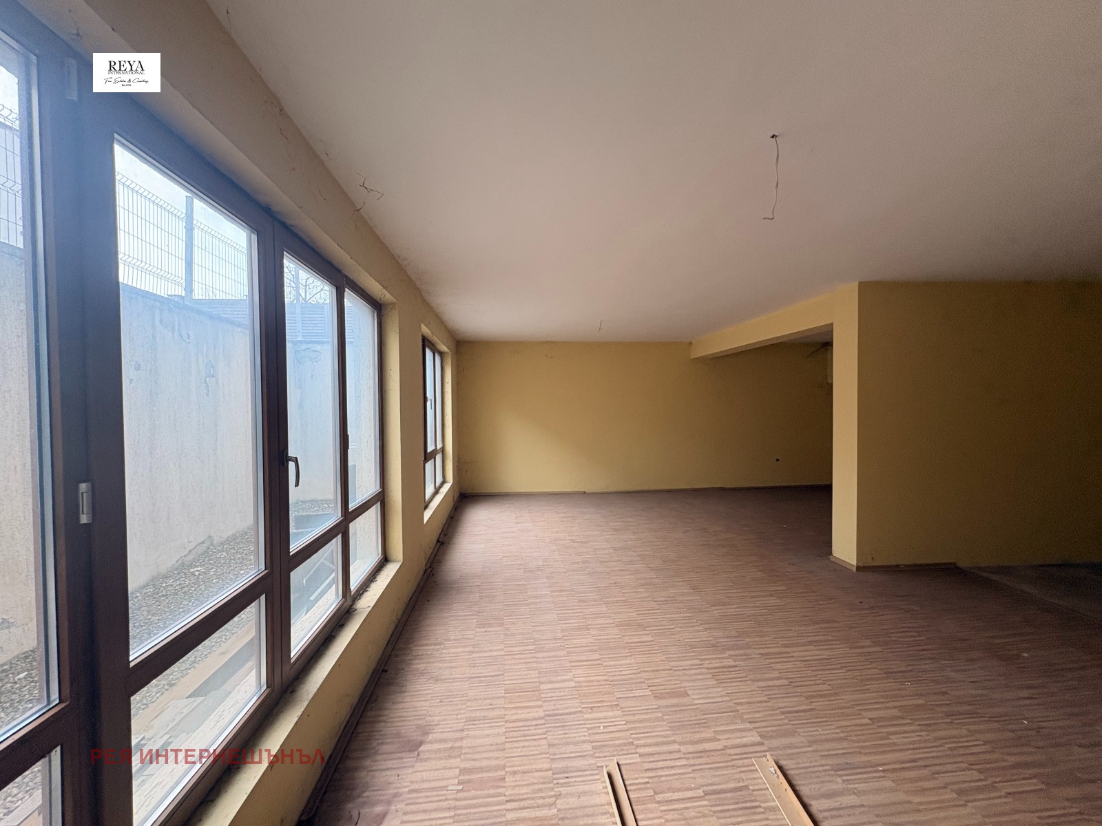 ������� 2-����� | Imot.bg � ����������� 6