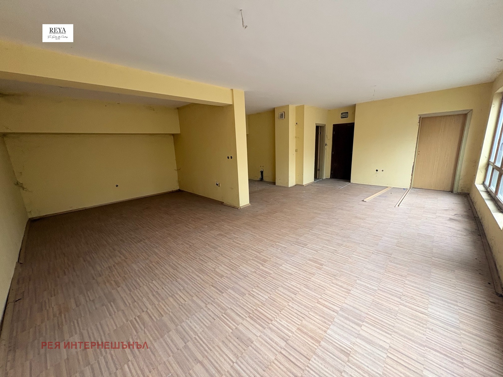 ������� 2-����� | Imot.bg � ����������� 3