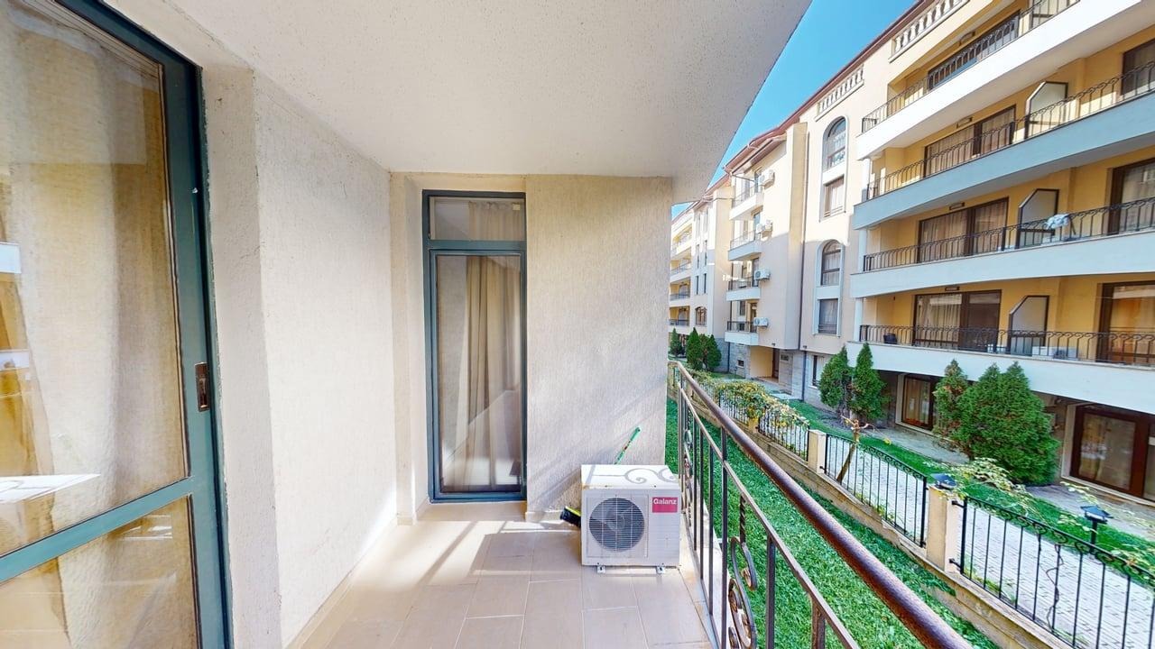 ������� 2-����� | Imot.bg � ����������� 12