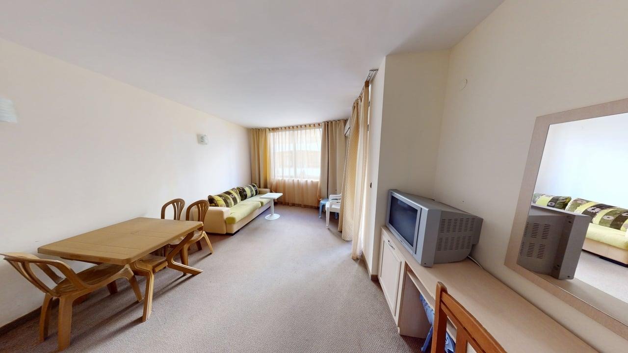 ������� 2-����� | Imot.bg � ����������� 3