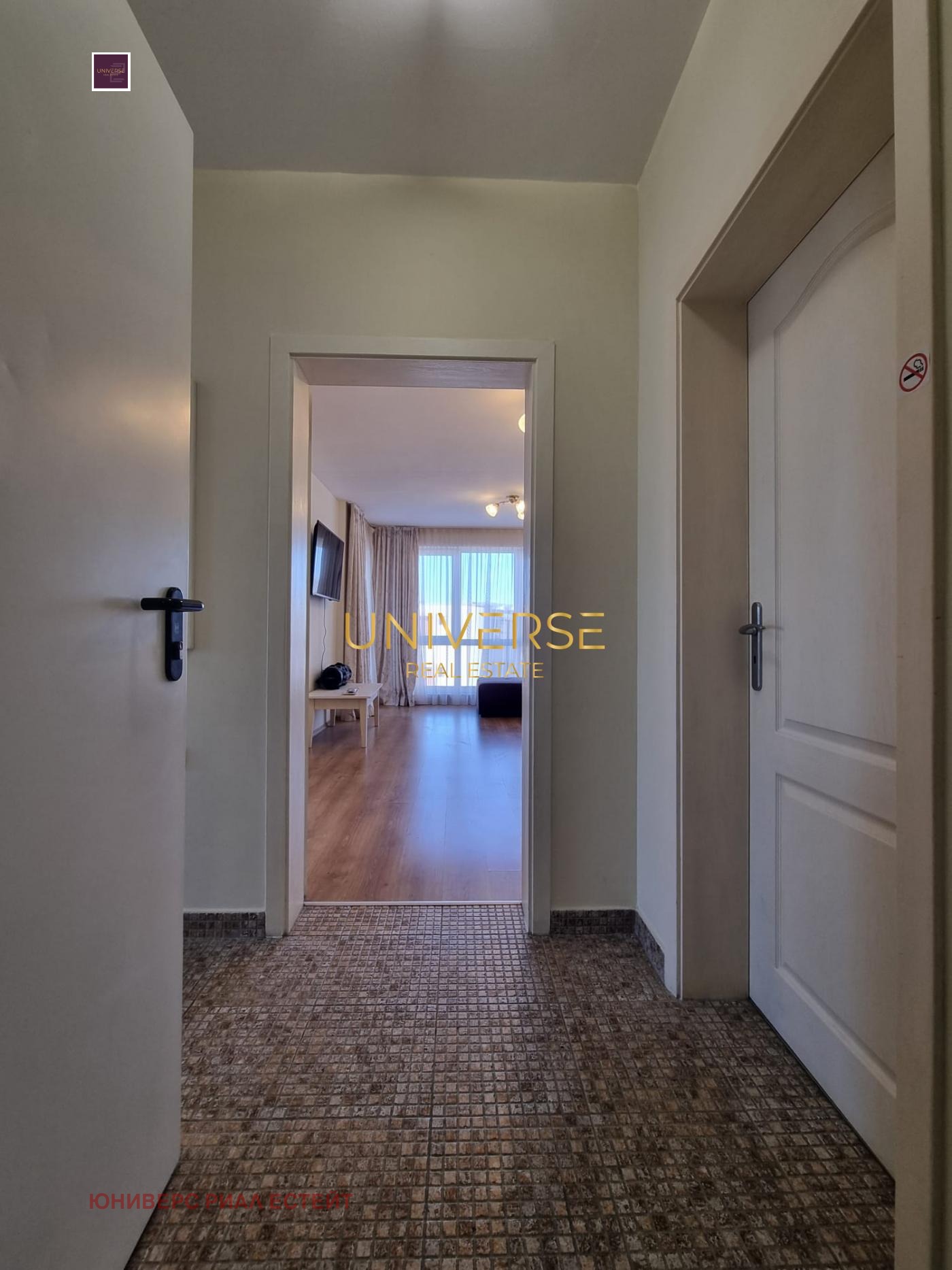 ������� 3-����� | Imot.bg � ����������� 14