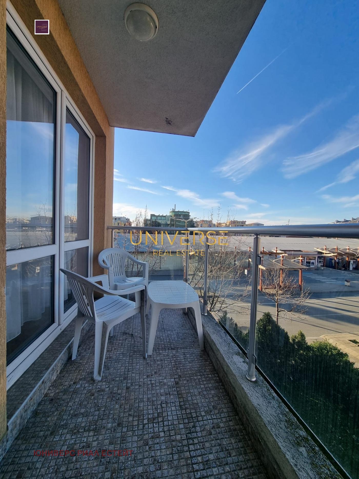 ������� 3-����� | Imot.bg � ����������� 13