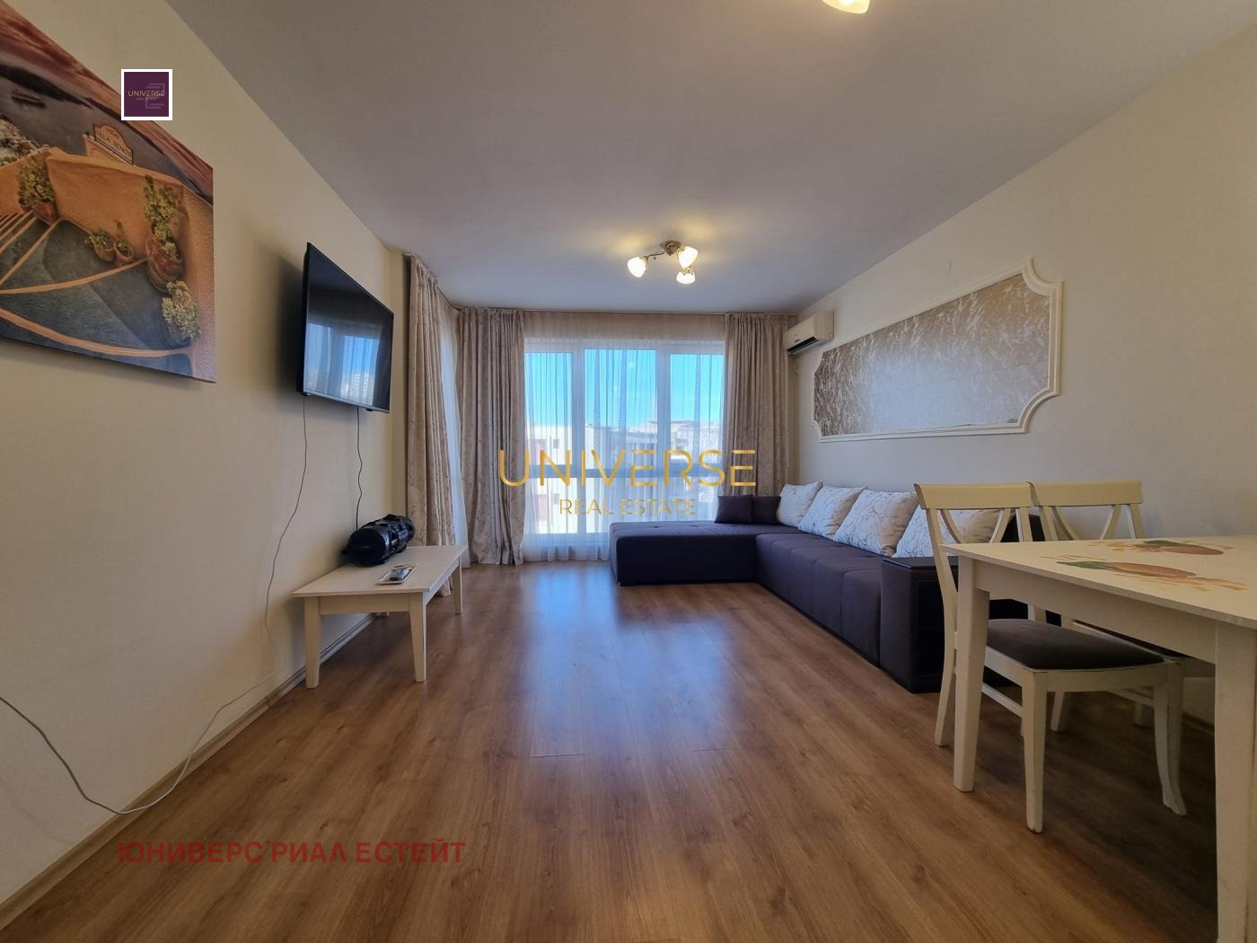 ������� 3-����� | Imot.bg � ����������� 3