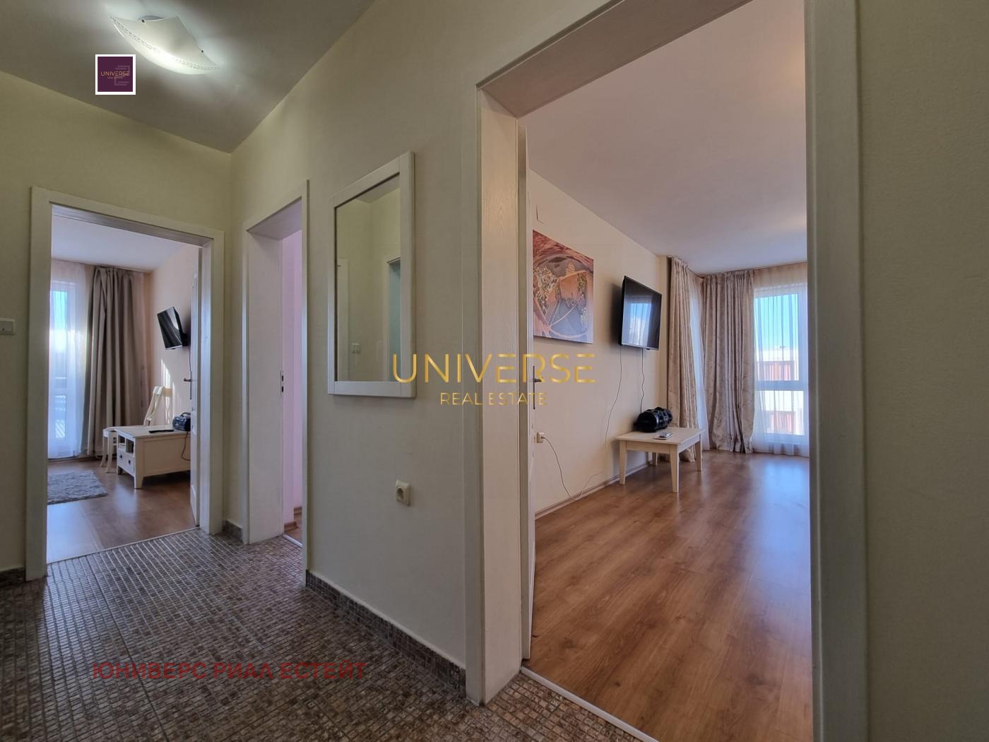 ������� 3-����� | Imot.bg � ����������� 4