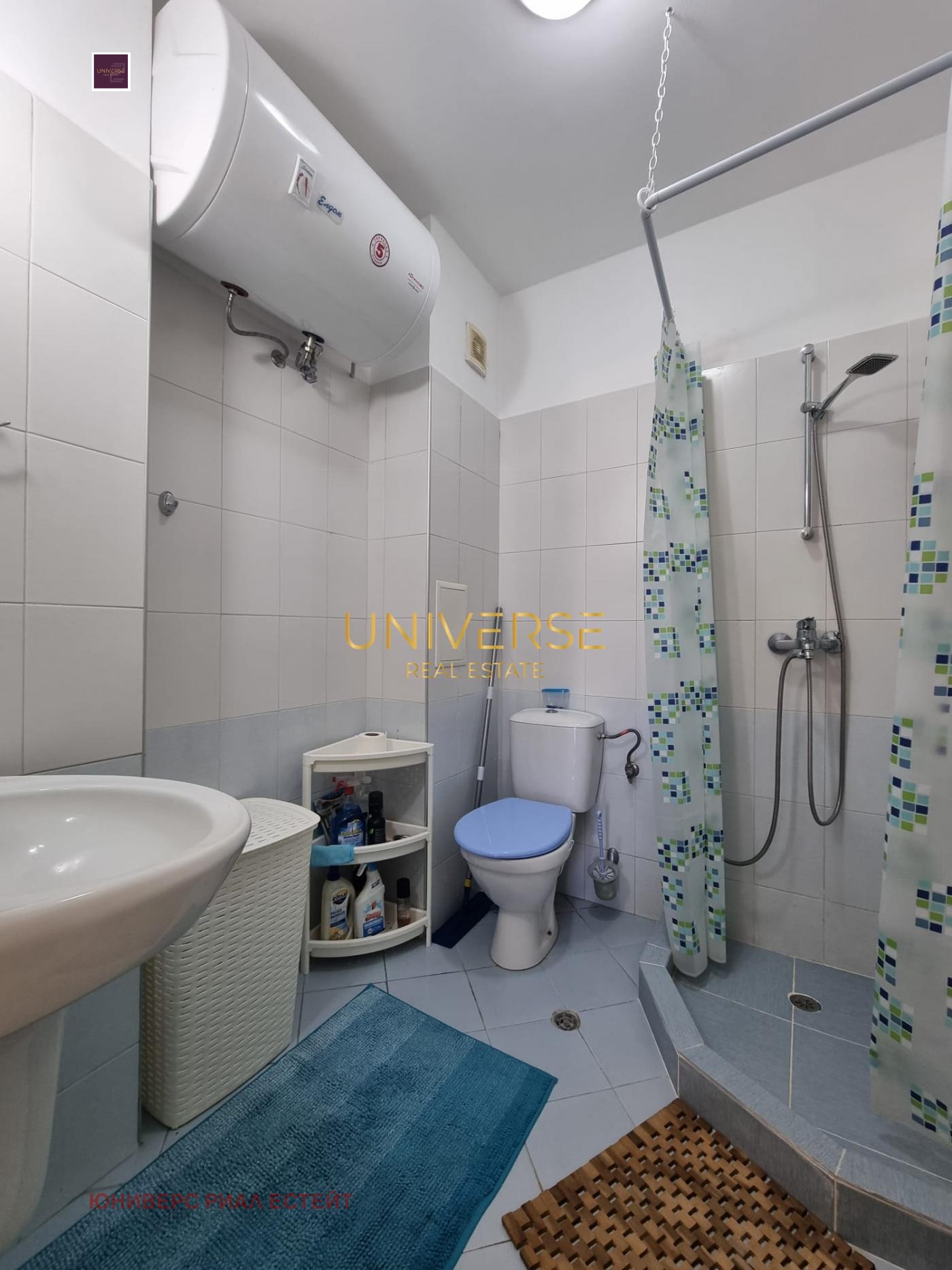 ������� 3-����� | Imot.bg � ����������� 6