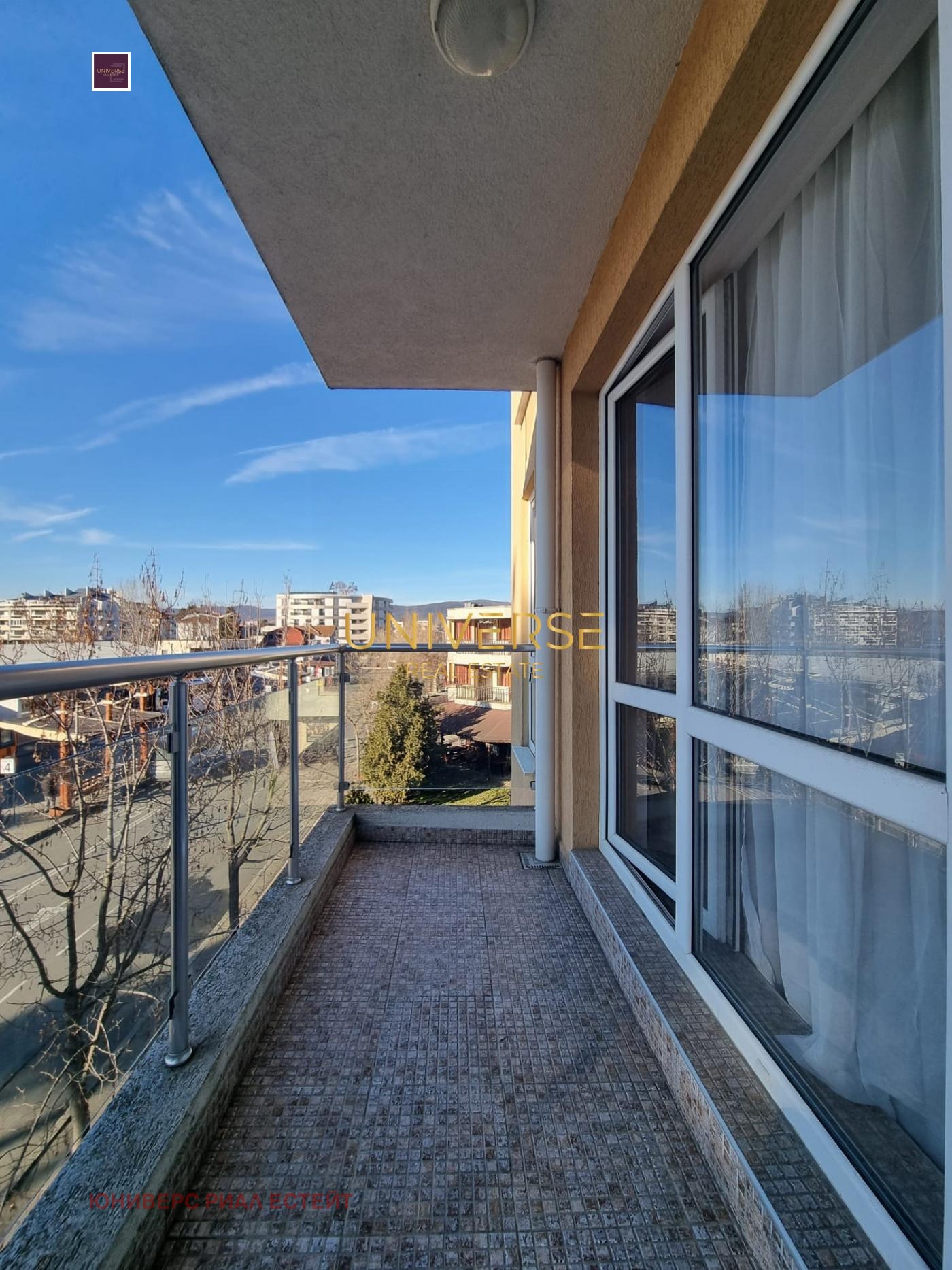 ������� 3-����� | Imot.bg � ����������� 16