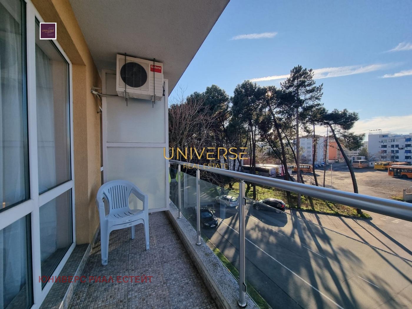 ������� 3-����� | Imot.bg � ����������� 17