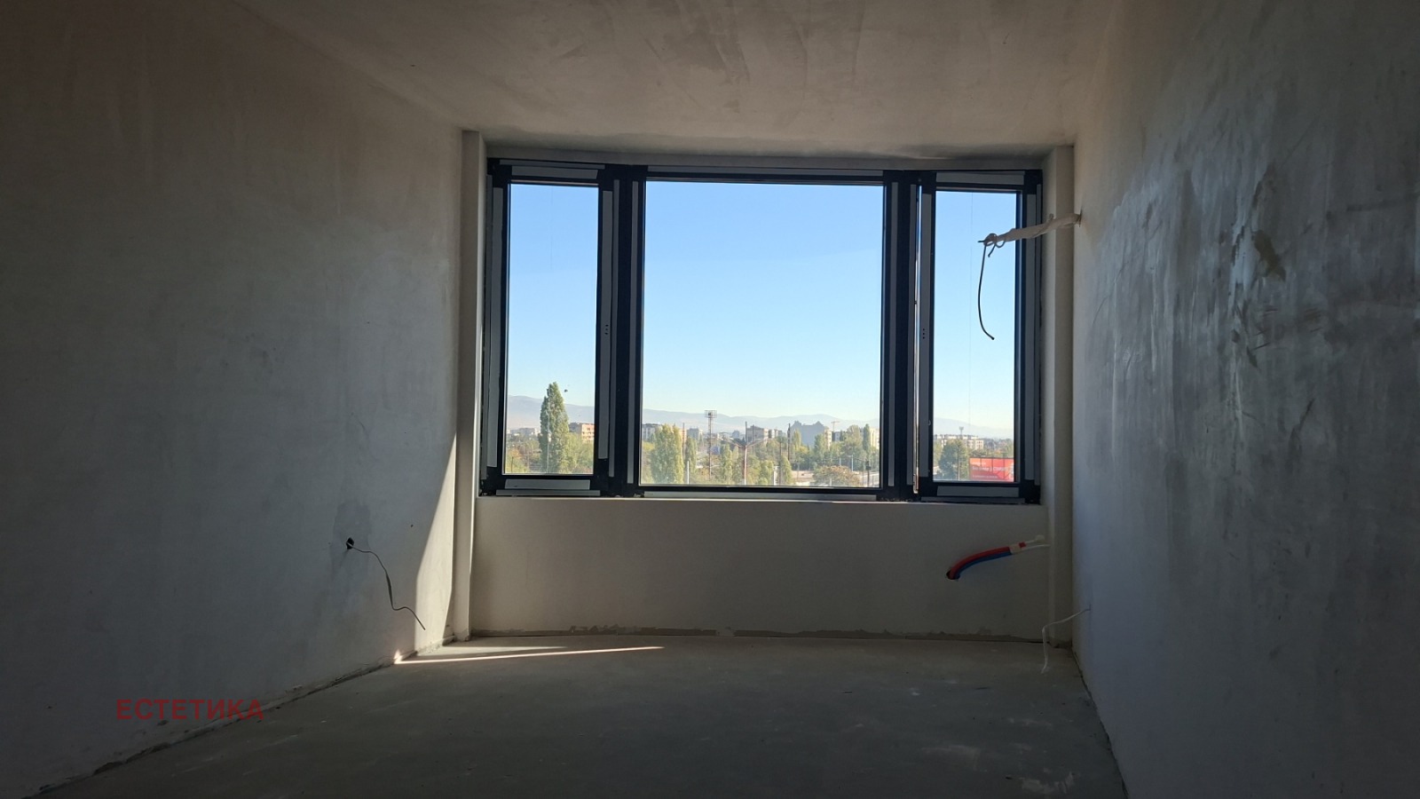 ������� 3-����� | Imot.bg � ����������� 13