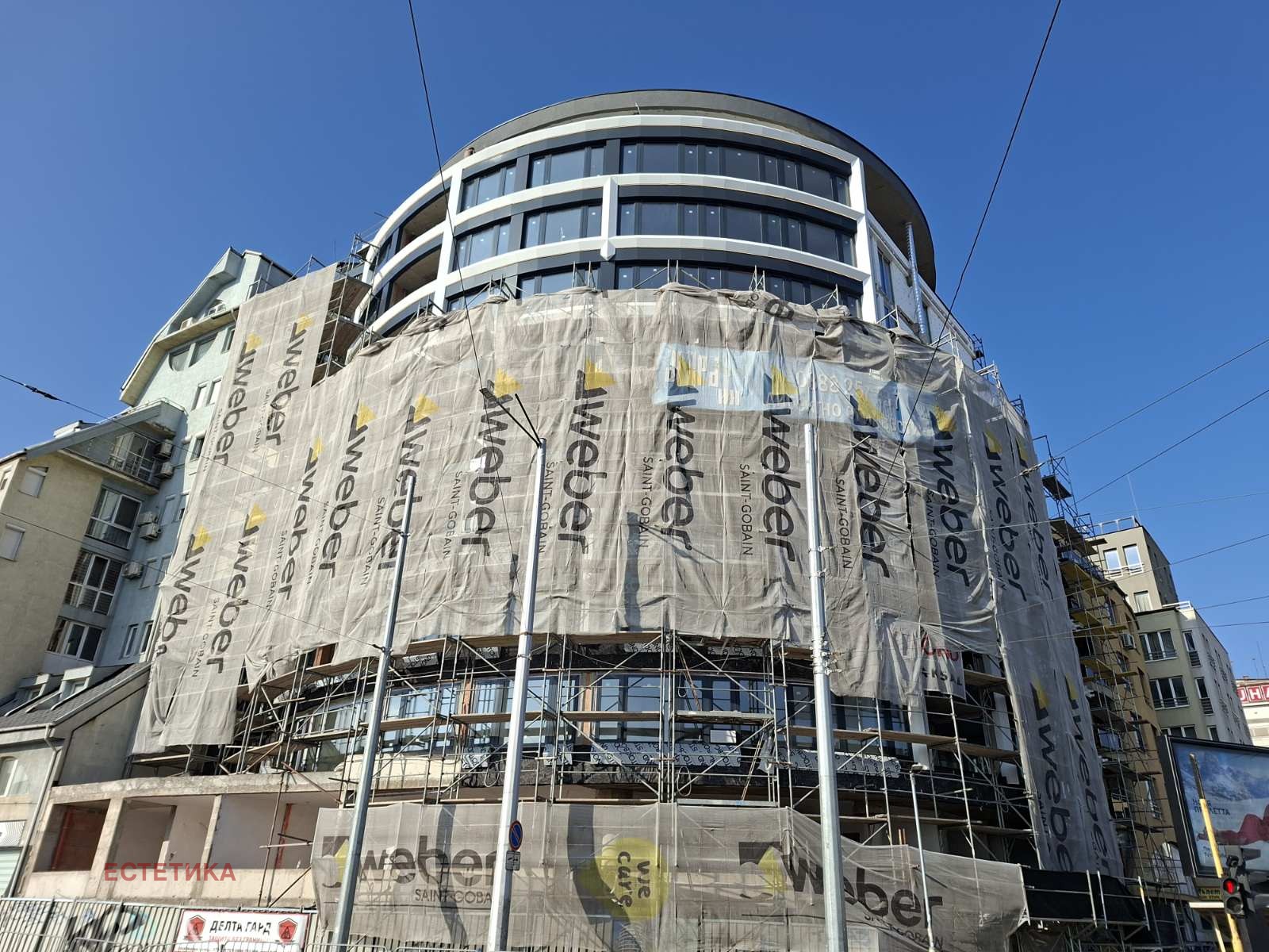 ������� 3-����� | Imot.bg � ����������� 5