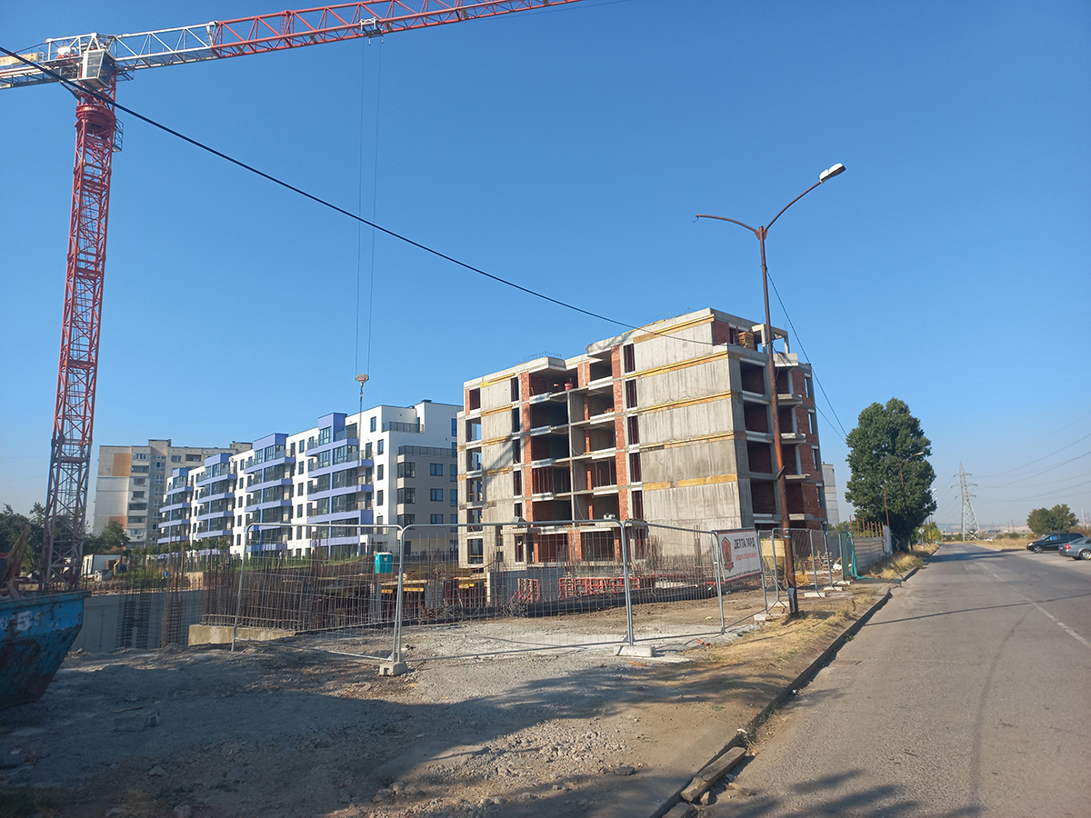 ������� 3-����� | Imot.bg � ����������� 10