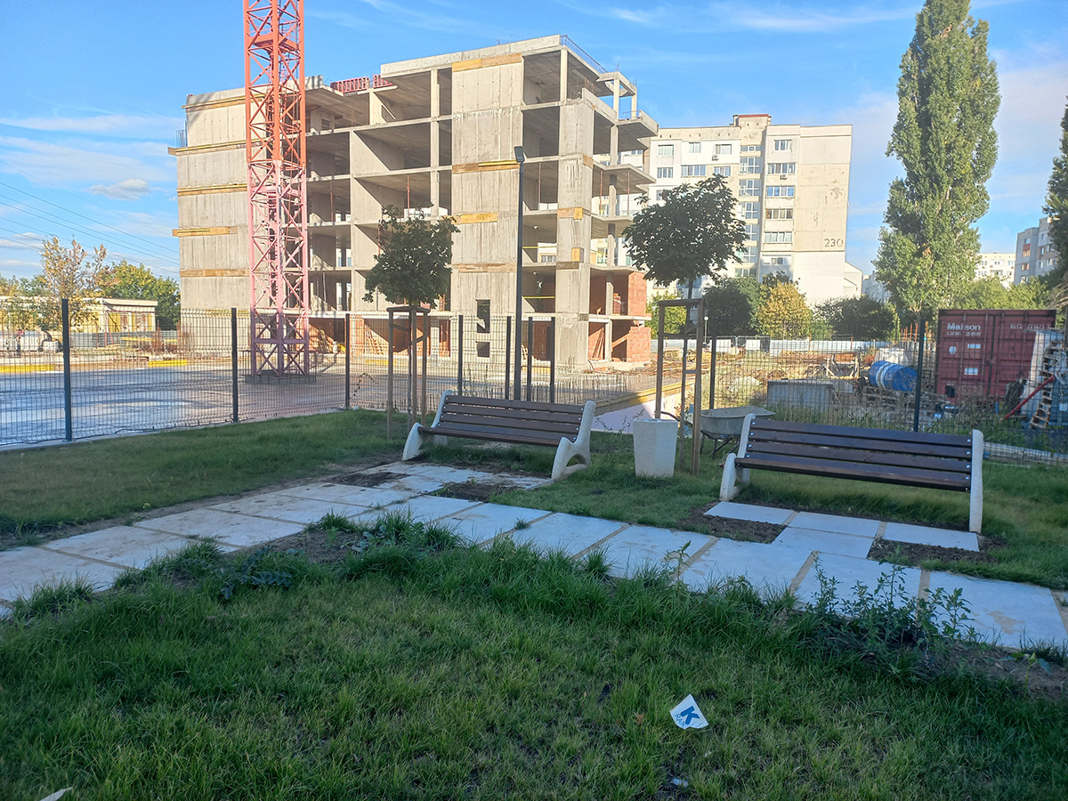 ������� 3-����� | Imot.bg � ����������� 9