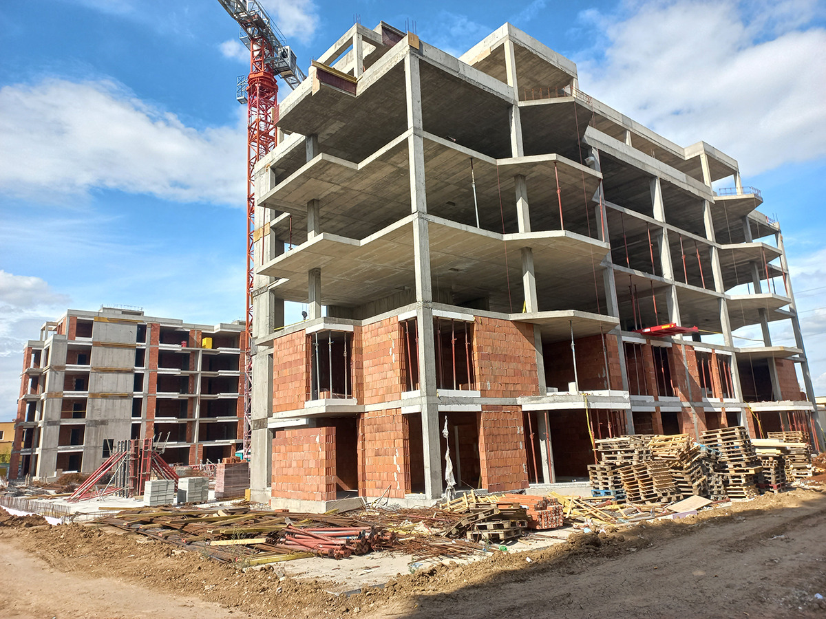 ������� 3-����� | Imot.bg � ����������� 2