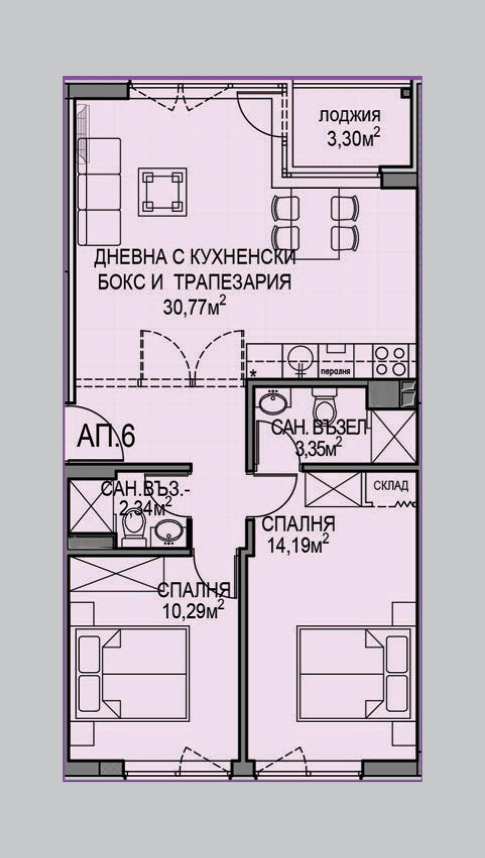 ������� 3-����� | Imot.bg � ����������� 3