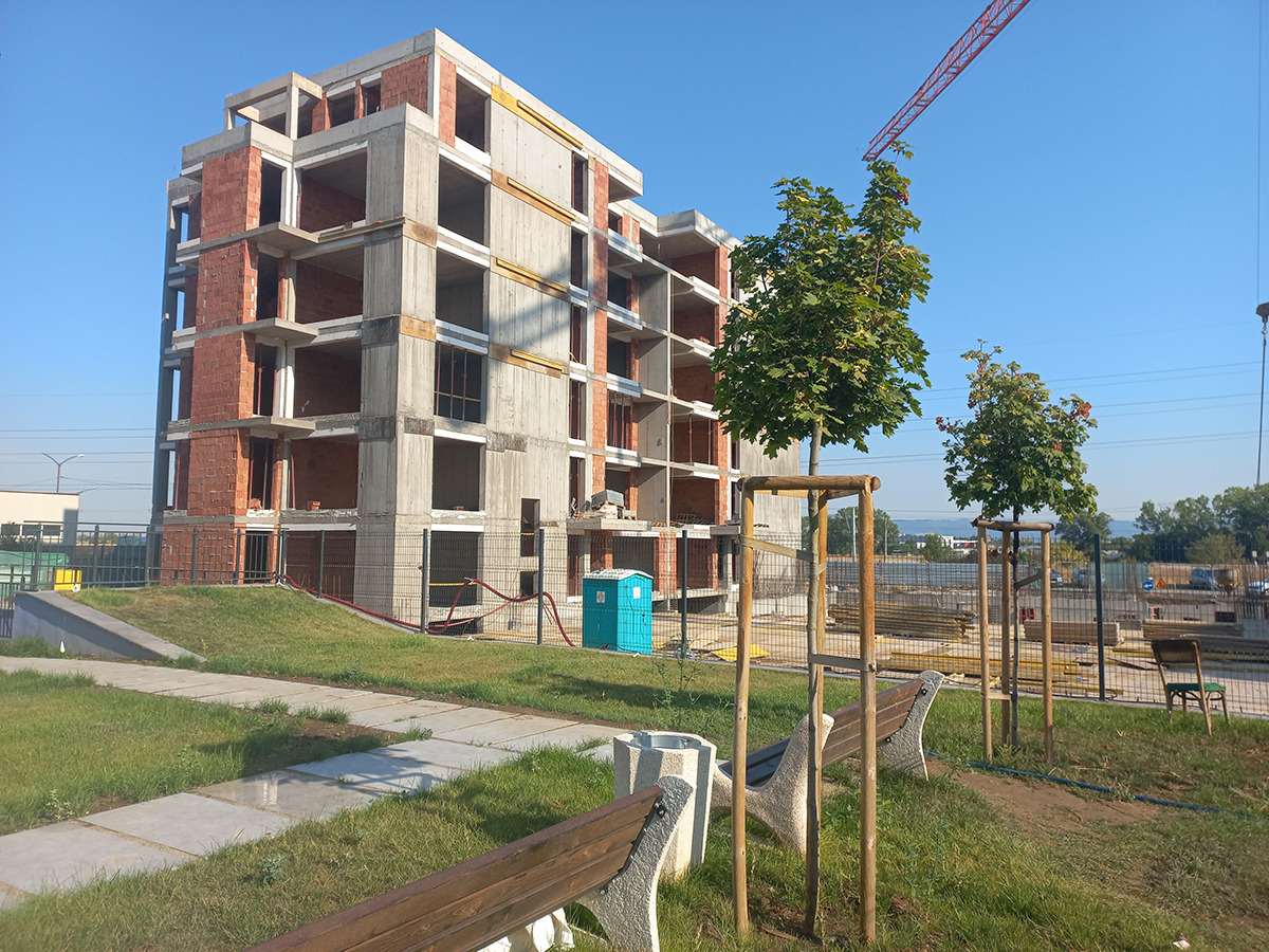 ������� 3-����� | Imot.bg � ����������� 5