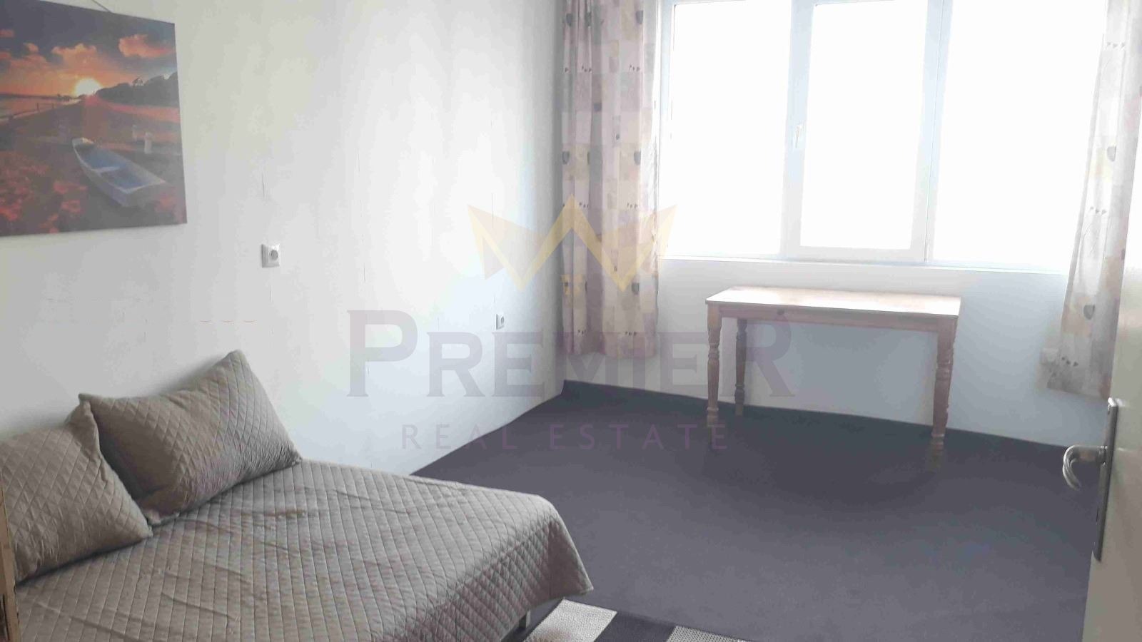 ������� 4-����� | Imot.bg � ����������� 14